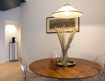 Casa Lilla 2