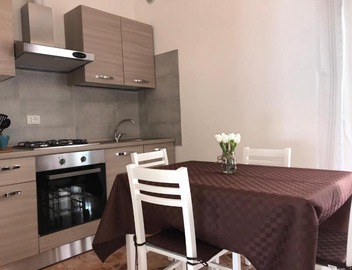 Casa Lucia 3