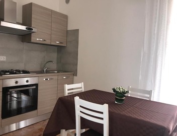 Casa Lucia 4