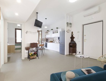 Casa Luigino 3
