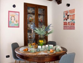 Casa Luisa 2