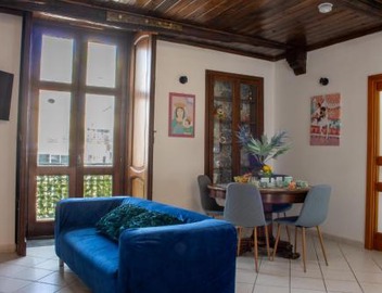 Casa Luisa 3