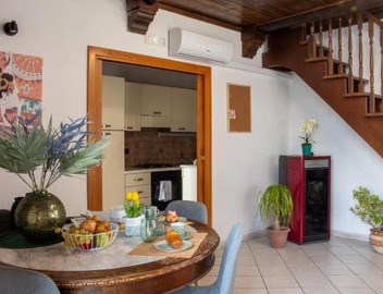 Casa Luisa 4