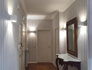 Casa Malù 3