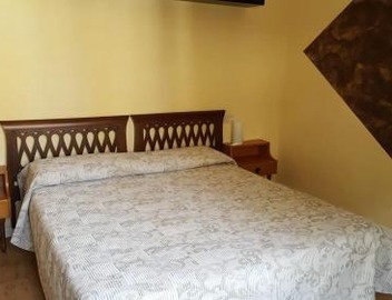 Casa Marietta 2