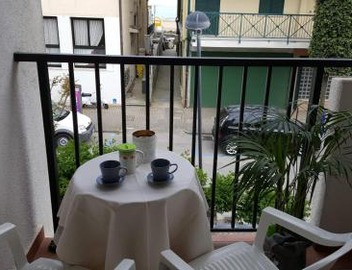 Casa Marietta 3