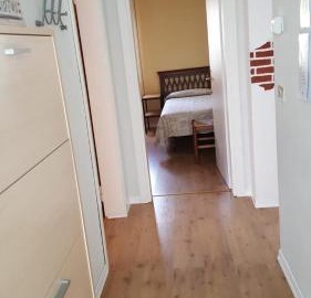 Casa Marietta 4