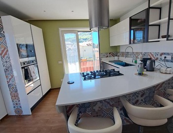 Casa Marilyn 3