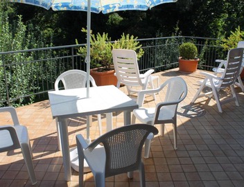 Casa Marilì 5