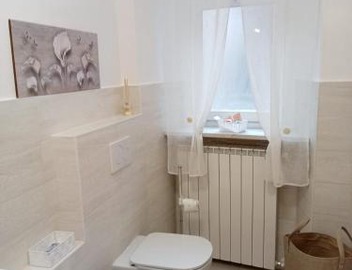 Casa marlene 3