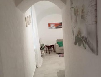 Casa marlene 4