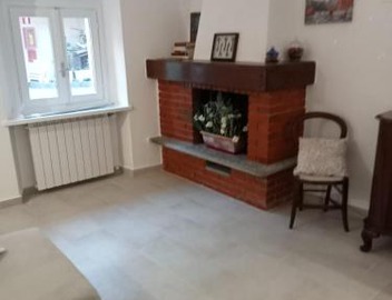 Casa marlene 5