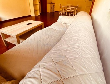 Casa Mia 2