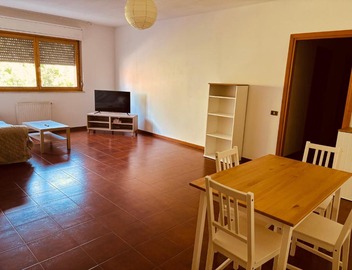 Casa Mia 3