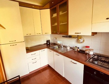 Casa Mia 5