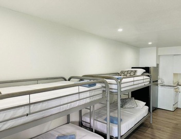 Casa Miami 3
