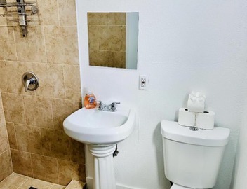 Casa Miami 4