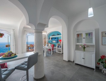 Casa Mimi 4