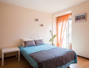 Casa Nossa 5