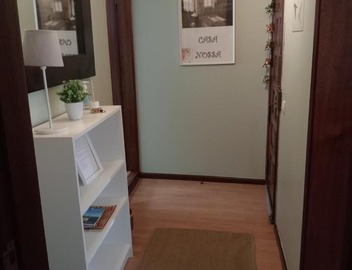 Casa Nossa 4