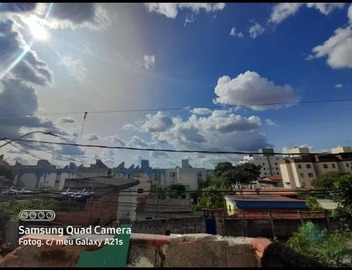Casa Nova 2