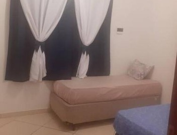 Casa Nova 4