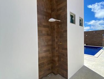 Casa Nova Triunfo 5
