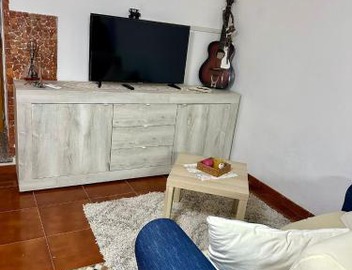 Casa Palumbo 2