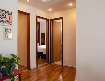 Casa Pantuso Santo Antônio 2