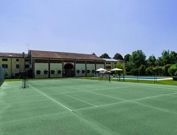 Casa Petra 4