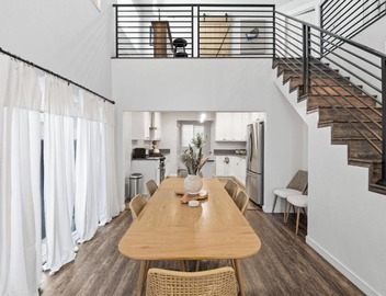Casa Playa Long Beach 3
