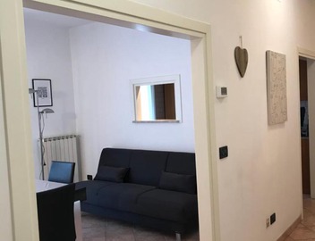 Casa Rita 4