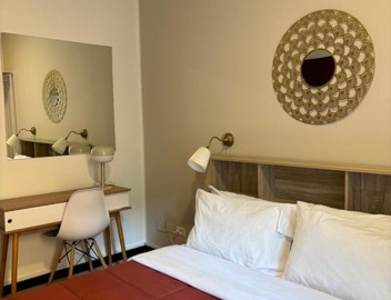 Casa Rita 2