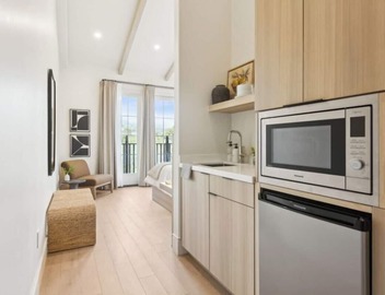 Casa Riviera 26 - Boutique Suites 2