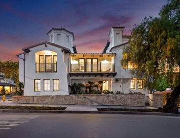 Casa Riviera 8 - Boutique Suites 5