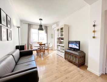 Casa Sagrada Familia 2