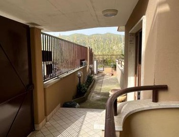 Casa Sofia 2