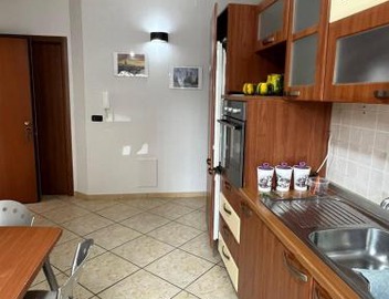 Casa Sofia 3