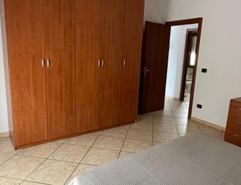 Casa Sofia 4