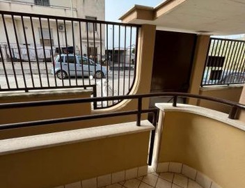 Casa Sofia 5