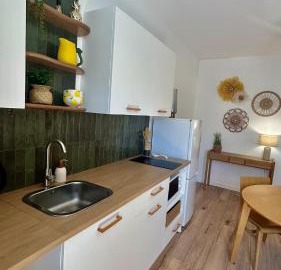 Casa Sole 3