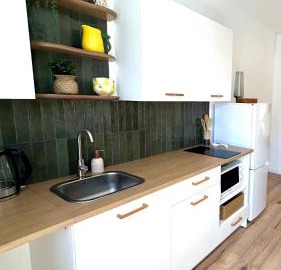 Casa Sole 4