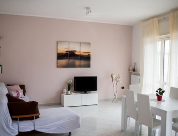 Casa Speranza 2
