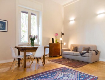 Casa Tommasina 4