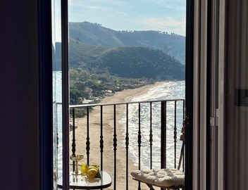 Casa Vacanza Eos 2