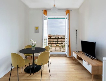 Casa Vespi by Hili 2