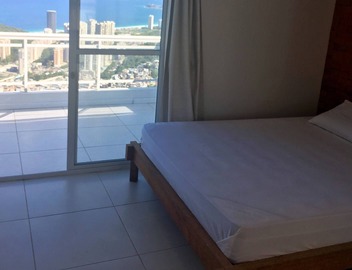 Casa Visual - Hostel 2