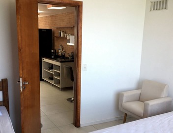 Casa Visual - Hostel 5