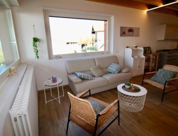 Casa Zoe 3