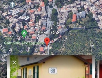 Casello68 2